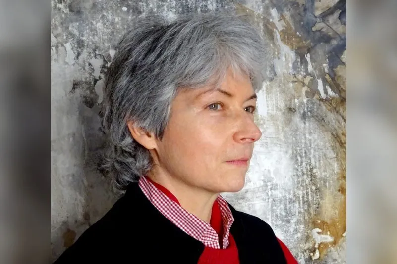 «La belleza es un vínculo vivificante que conecta a las personas entre sí y a través del tiempo»: Christine Sourgins, historiadora del arte