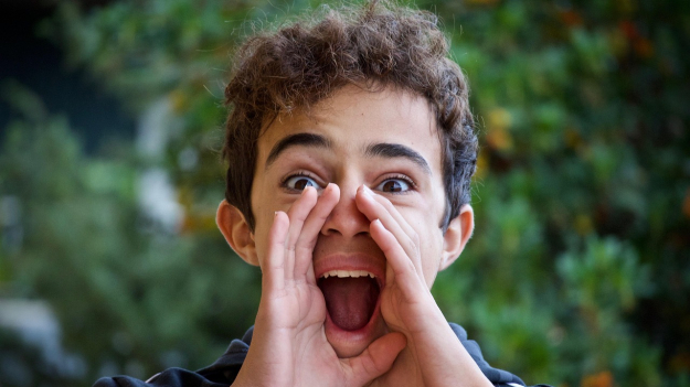 Encuentran la conexión entre las bacterias en las encías y el cáncer de páncreas: cómo combatirlo