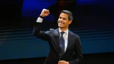 Elecciones holandesas: Wilders y la izquierda liberal, empate técnico