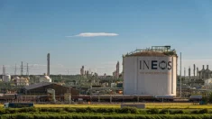 «Parte de una tendencia más amplia»: el director de una empresa química advierte sobre el éxodo industrial de Europa