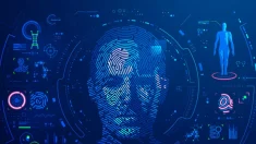 Los gobiernos de todo el mundo impulsan la identidad digital