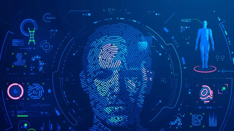 Los humanos, objeto de los cazadores de datos digitales.

Foto: Jackie Niam/iStock