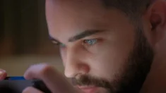 La tentación de la pantalla: cómo el consumo de pornografía afecta al cerebro