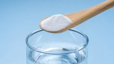 Tres trucos con bicarbonato sódico: menos acidez, dientes más sanos y mejor rendimiento en el deporte