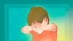 Autismo: Un trastorno del neurodesarrollo que no tiene por qué ser de por vida