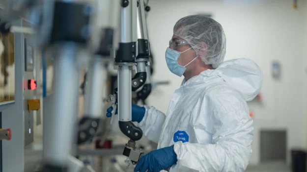 La fusión nuclear avanza en Estados Unidos y España: el desafío económico de ponerla en el mercado