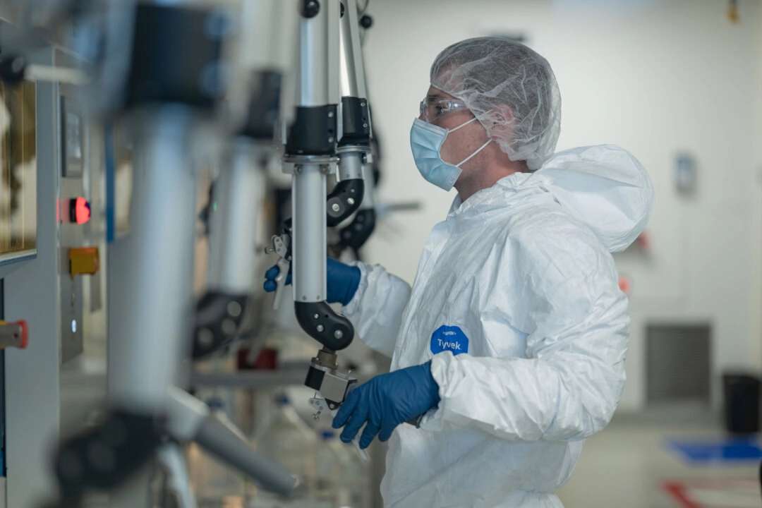 La fusión nuclear avanza en Estados Unidos y España: el desafío económico de ponerla en el mercado