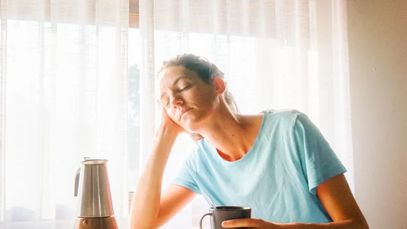 Aaaarianne/Shutterstock