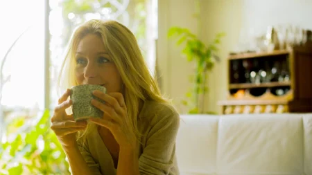 ¿Es el café beneficioso para la salud? Depende de cómo lo tomes