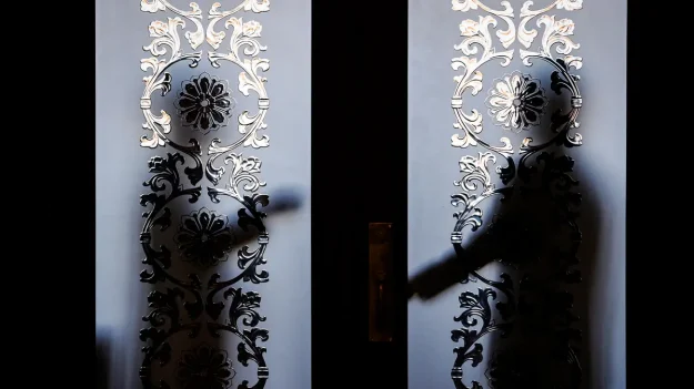 Cónclave del Partido Comunista Chino a puerta cerrada: ¿Un Xi Jinping debilitado?