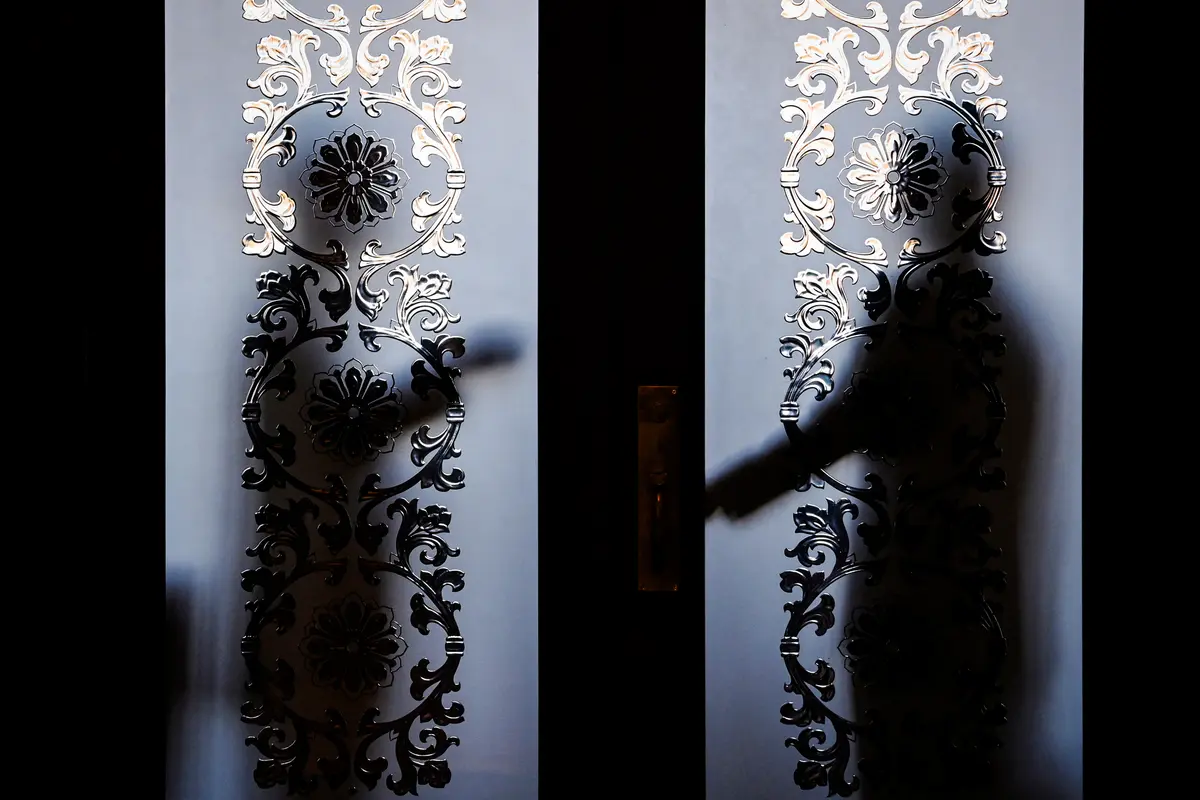 Cónclave del Partido Comunista Chino a puerta cerrada: ¿Un Xi Jinping debilitado?