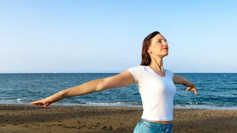 Photo: Juan Algar/Getty Images