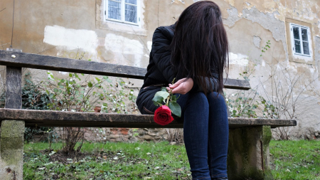 Los anticonceptivos hormonales pueden afectar los procesos cerebrales que regulan el miedo