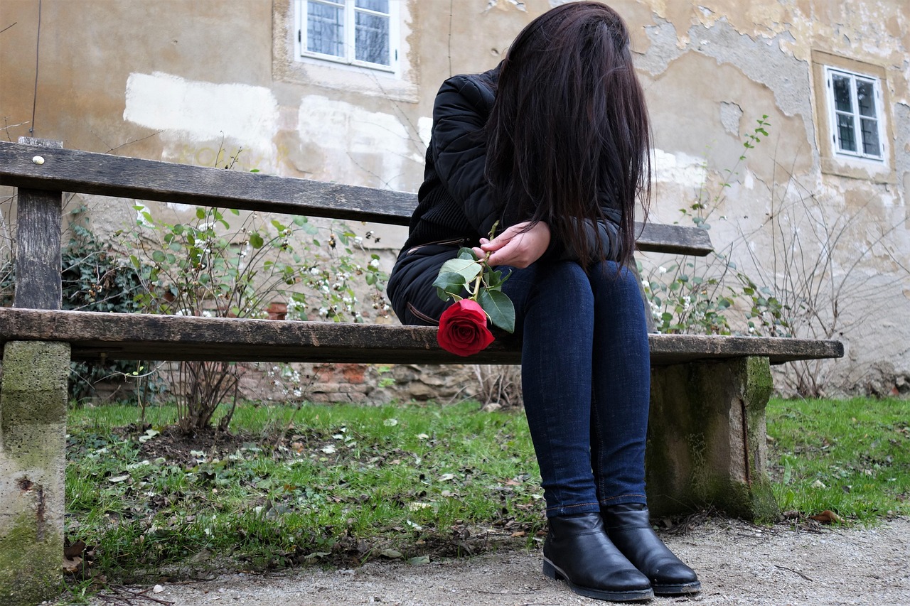 Los anticonceptivos hormonales pueden afectar los procesos cerebrales que regulan el miedo