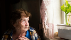 La soledad: cómo esta condición puede fortalecer o afectar la realidad de una persona