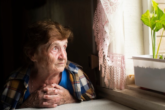 La soledad: cómo esta condición puede fortalecer o afectar la realidad de una persona