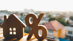 Estrategia turística 2030: el Gobierno distrae con observatorios mientras la crisis de vivienda devora a las familias españolas