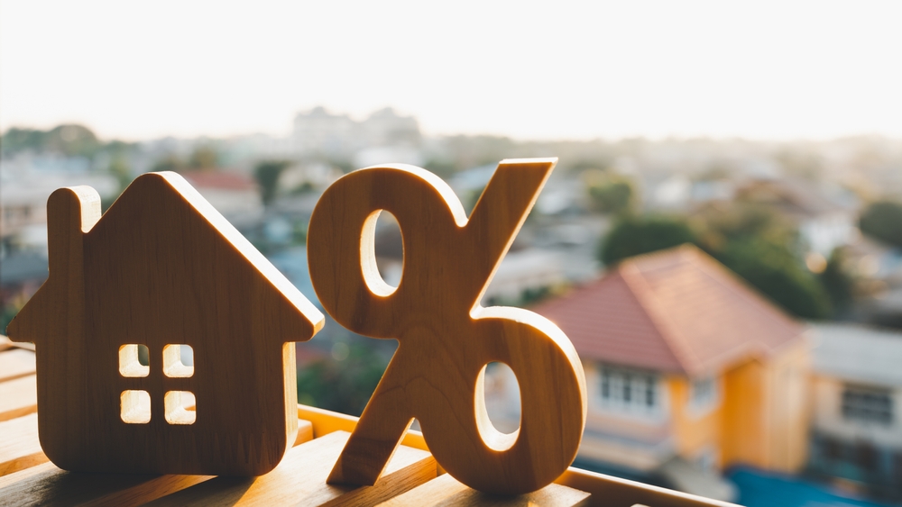 Estrategia turística 2030: el Gobierno distrae con observatorios mientras la crisis de vivienda devora a las familias españolas