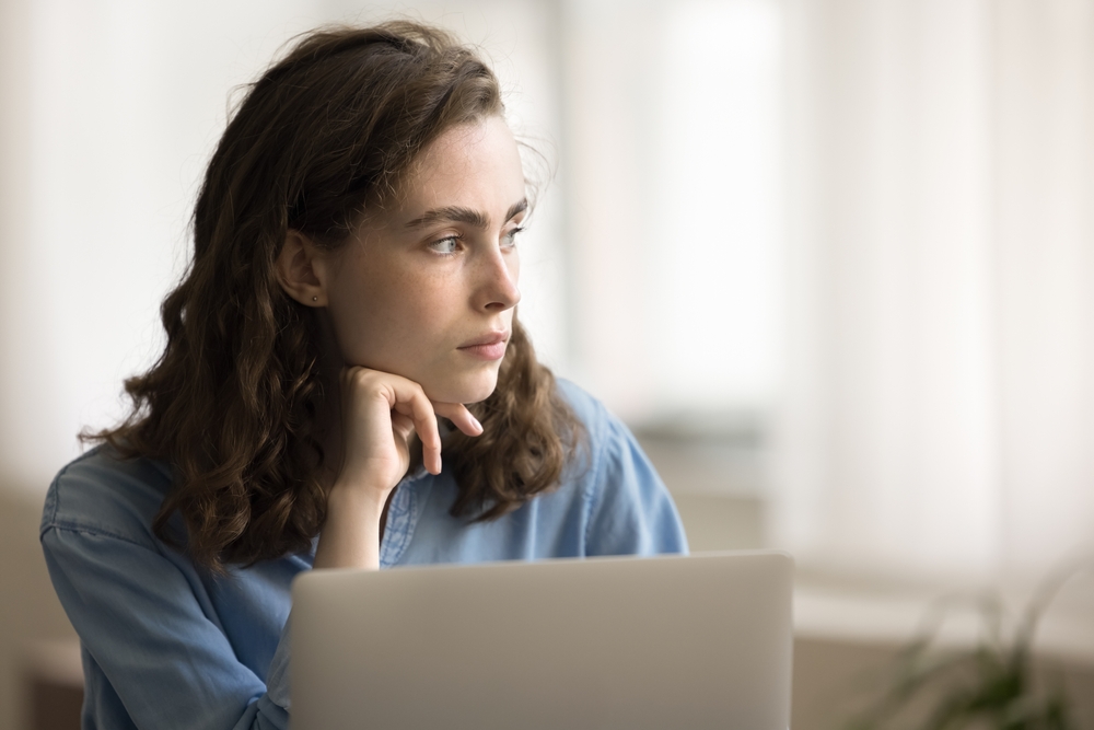 El mal patrocinado por el Estado en el mundo académico: cuando el aula se convierte en campo de batalla