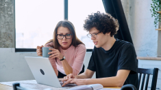 La letra pequeña del decreto universitario: ¿un freno a las opciones educativas de los jóvenes?