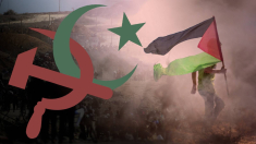 Dos años desde el 7-O: la coartada de Gaza y el asalto a la nación – Segunda parte