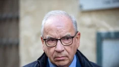 Alfonso Guerra llama a recuperar la cultura del pacto y advierte de la fragilidad de la democracia