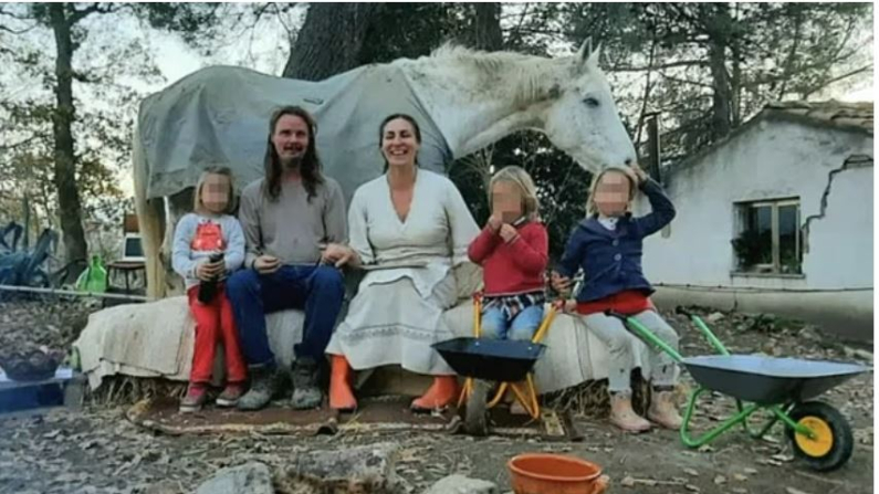 (Captura de pantalla: CNN)