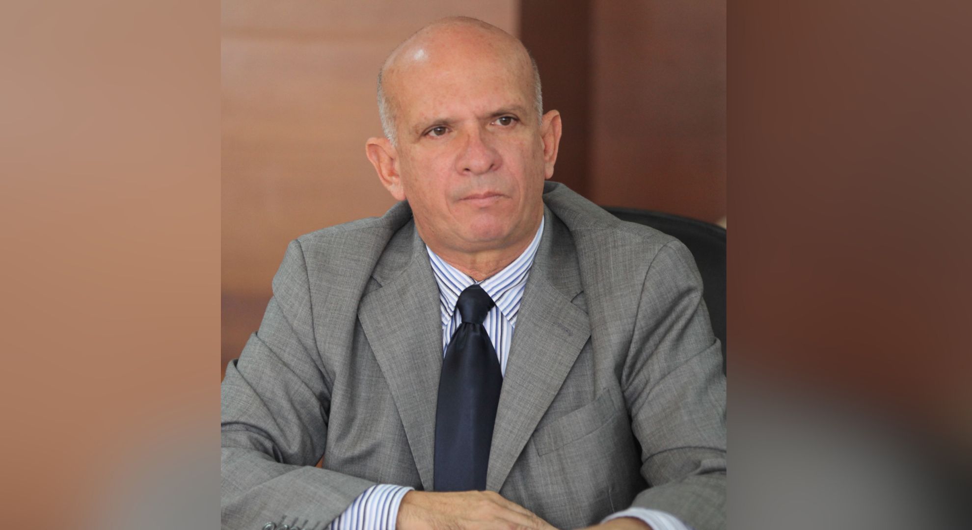 El Pollo Carvajal logra su objetivo: su jugada estratégica obliga a la Fiscalía a aceptarlo como testigo