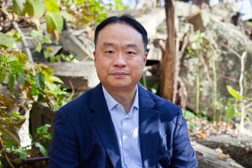 La fe vence al miedo: un superviviente de la tortura relata el trato «brutal y cruel» que le infligió el PCCh