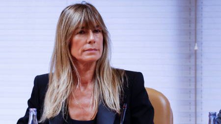 Caso Begoña Gómez: El juez Peinado imputa a una funcionaria clave de Moncloa