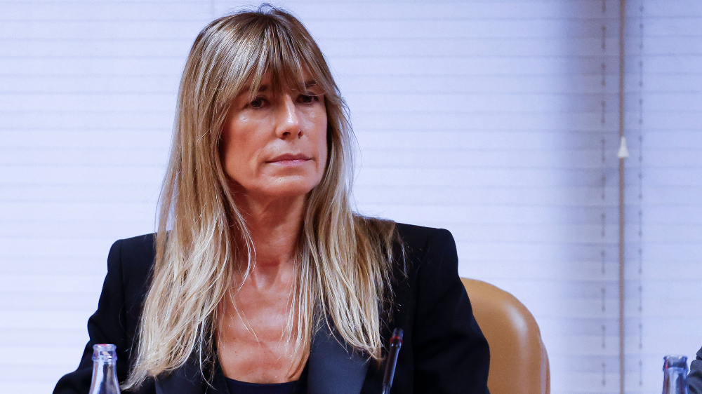 Caso Begoña Gómez: El juez Peinado imputa a una funcionaria clave de Moncloa