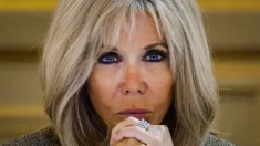 El caso Brigitte Macron: relato de un juicio extraordinario con el trasfondo de un rumor global