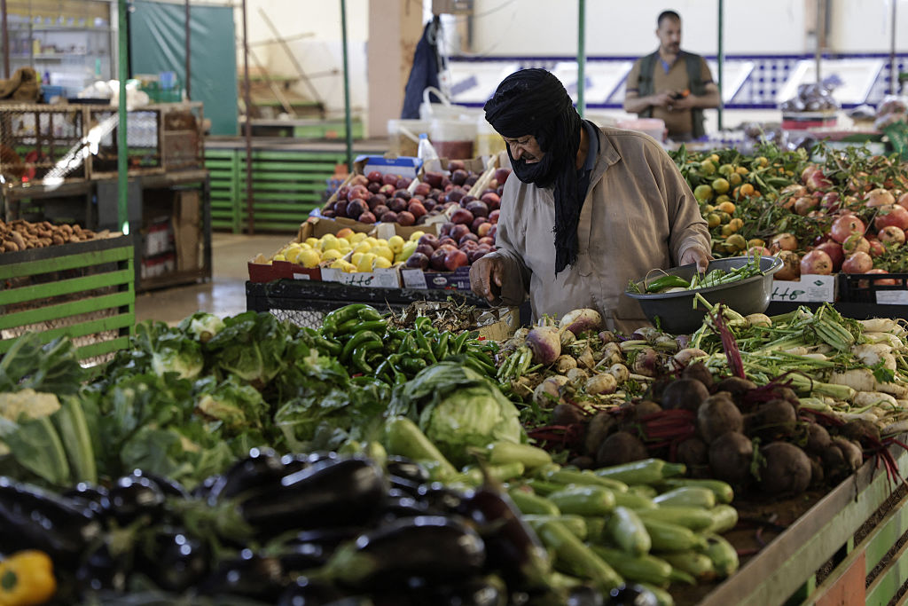 Europa da luz verde al etiquetado sin referencia al Sáhara Occidental pese a la oposición del PPE y Patriotas de Europa