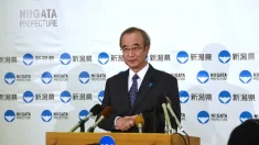 El firme retorno de la energía atómica: Japón da luz verde a la central nuclear más grande del mundo