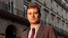 Experto en geopolítica: «Mali ya ha sucumbido» al yihadismo