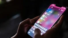 Cuando las redes sociales premian la división: la trampa invisible de la viralidad