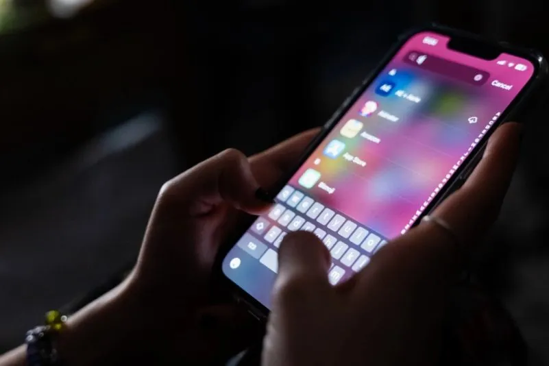 Cuando las redes sociales premian la división: la trampa invisible de la viralidad