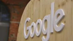 Tras una multa de casi tres mil millones de euros, Google formula compromisos ante la Comisión Europea