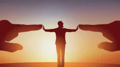 Aprender a poner límites: por qué decir «no» resulta tan difícil