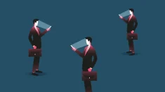 ¿Devorará la IA nuestro cerebro?