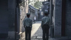 15 países firman una declaración que insta a poner fin a las graves violaciones de los derechos humanos en China