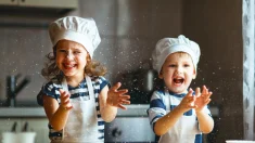 La crisis de la cultura de la conveniencia: cómo la segunda ola del feminismo contribuyó a deteriorar la salud de los estadounidenses