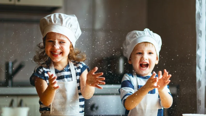 Evgeny Atamanenko/Shutterstock