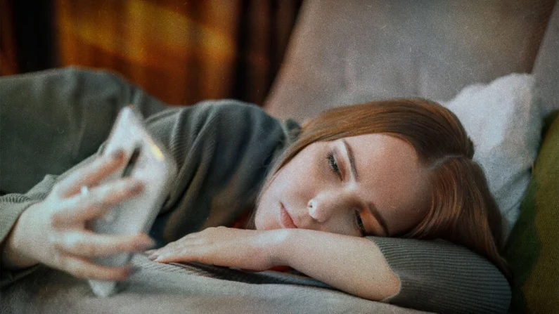 Estudio de hormigón/Shutterstock