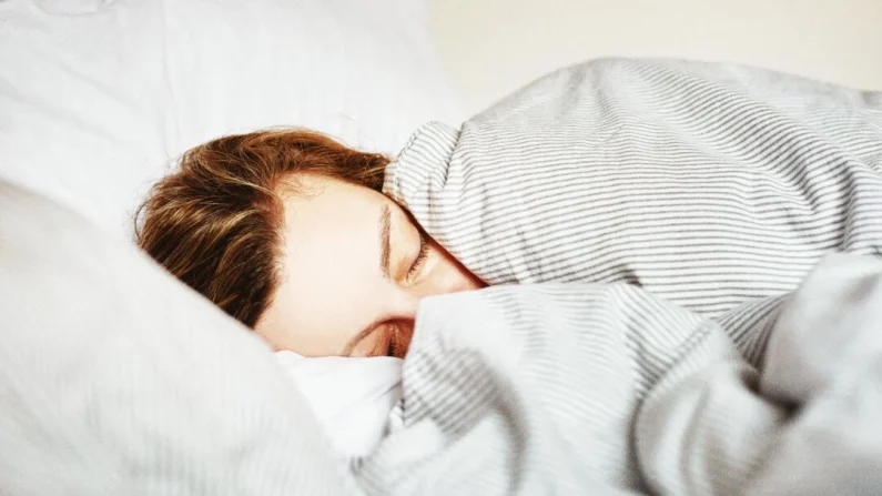 Lazy_Bear/Shutterstock