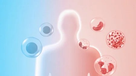 Un descubrimiento reconocido con el Premio Nobel podría transformar el tratamiento de las enfermedades autoinmunes y del cáncer