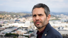 China se convirtió en el mayor blanqueador de dinero del mundo: así es como Estados Unidos está contraatacando