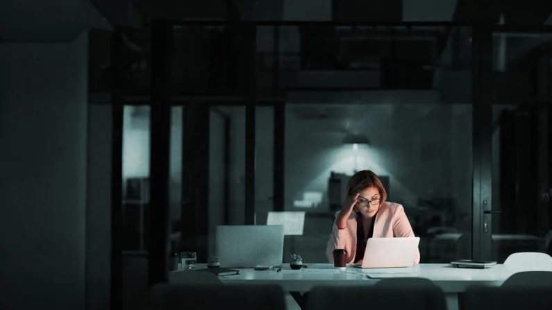 PeopleImages/Shutterstock