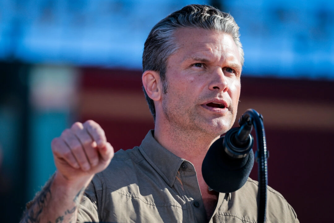 EE. UU. anuncia la Operación Lanza del Sur en el hemisferio occidental en medio de reacciones de Venezuela y Rusia