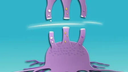 Más allá del azúcar: cómo los cánceres cambian de combustible para sobrevivir y cómo detenerlos